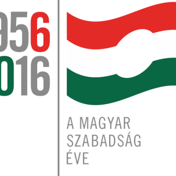 BlackFly is latest attempt at flying car