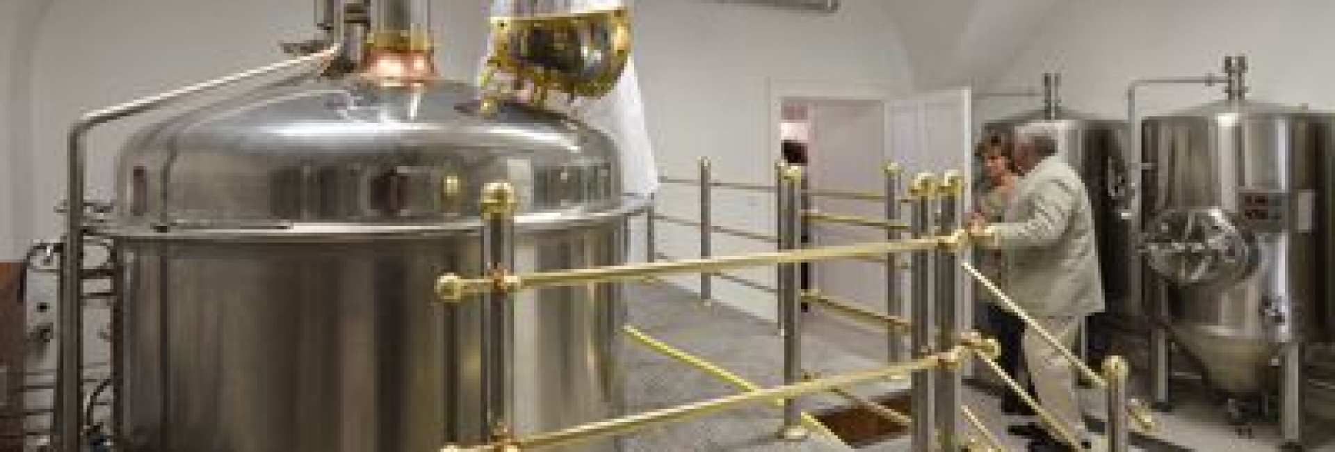 Sörfőzés története Hatvanban