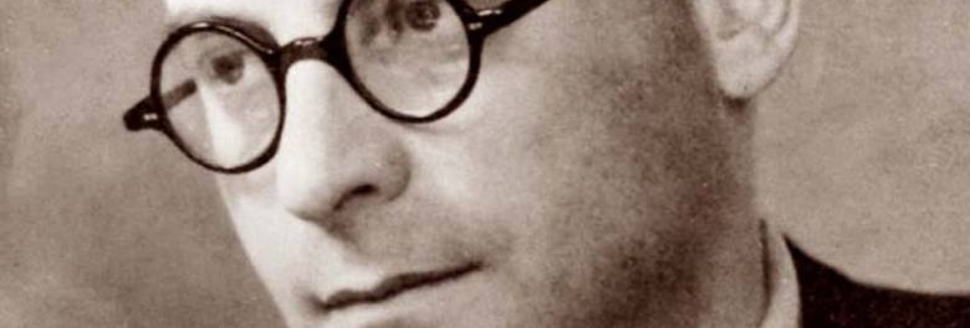 Szerb Antal 80 - A Pendragon legendáról