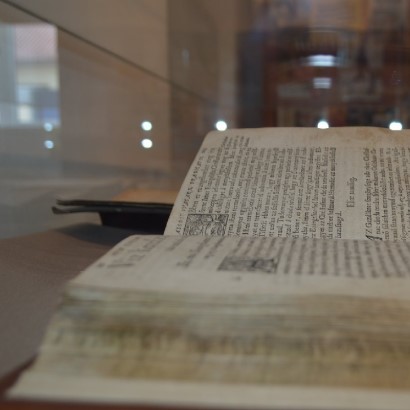 Publikációk, egyéb érdekességek